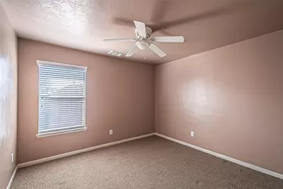7431 Riven Oaks Court, Cypress, TX 77433 - Photo 42