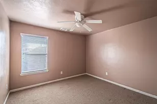 7431 Riven Oaks Ct, Cypress, TX 77433 - Photo 42