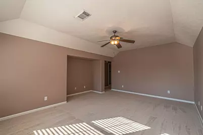 7431 Riven Oaks Court, Cypress, TX 77433 - Photo 34