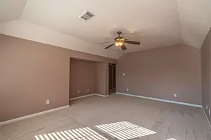 7431 Riven Oaks Ct, Cypress, TX 77433 - Photo 34