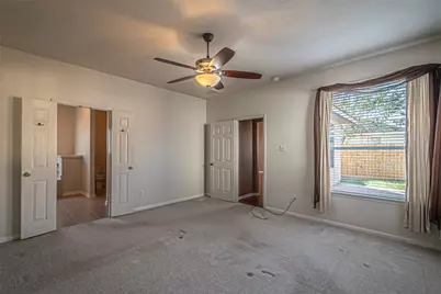 7431 Riven Oaks Court, Cypress, TX 77433 - Photo 24