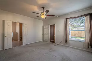 7431 Riven Oaks Ct, Cypress, TX 77433 - Photo 24