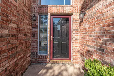 7431 Riven Oaks Court, Cypress, TX 77433 - Photo 4