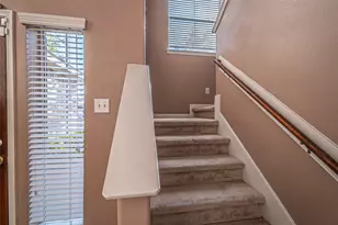 7431 Riven Oaks Ct, Cypress, TX 77433 - Photo 32