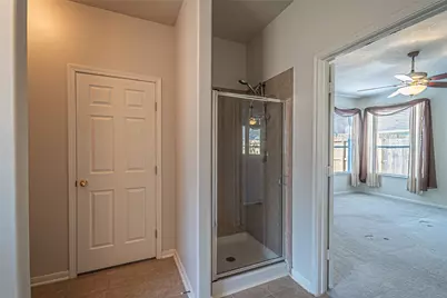 7431 Riven Oaks Court, Cypress, TX 77433 - Photo 28