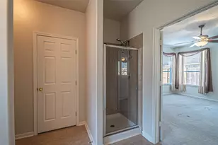 7431 Riven Oaks Ct, Cypress, TX 77433 - Photo 28