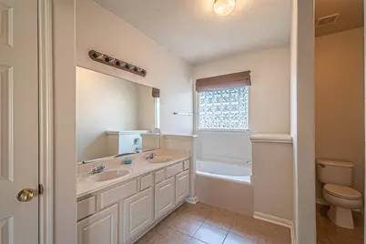 7431 Riven Oaks Court, Cypress, TX 77433 - Photo 30