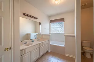 7431 Riven Oaks Ct, Cypress, TX 77433 - Photo 30