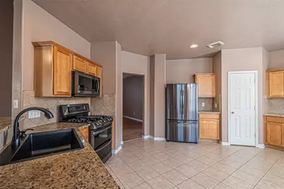7431 Riven Oaks Court, Cypress, TX 77433 - Photo 14