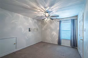 7431 Riven Oaks Ct, Cypress, TX 77433 - Photo 40