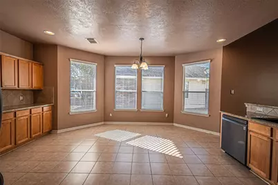 7431 Riven Oaks Court, Cypress, TX 77433 - Photo 16