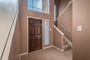 7431 Riven Oaks Ct, Cypress, TX 77433 - Photo 6