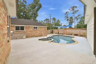15215 Parkville Dr, Houston, TX 77068 - Photo 44