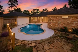 15215 Parkville Dr, Houston, TX 77068 - Photo 48