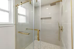 15215 Parkville Dr, Houston, TX 77068 - Photo 22
