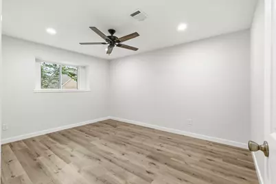 15215 Parkville Drive, Houston, TX 77068 - Photo 38