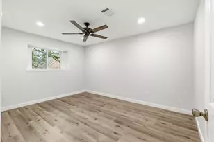 15215 Parkville Dr, Houston, TX 77068 - Photo 38