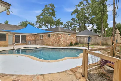15215 Parkville Drive, Houston, TX 77068 - Photo 46