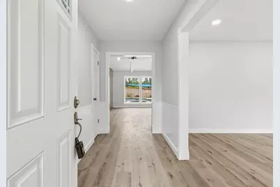15215 Parkville Drive, Houston, TX 77068 - Photo 26