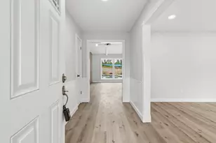 15215 Parkville Dr, Houston, TX 77068 - Photo 26