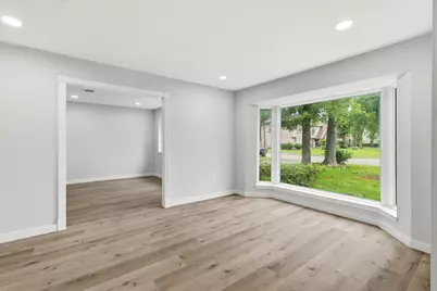 15215 Parkville Drive, Houston, TX 77068 - Photo 28