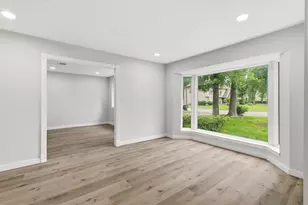 15215 Parkville Dr, Houston, TX 77068 - Photo 28