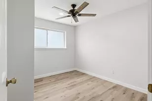 15215 Parkville Dr, Houston, TX 77068 - Photo 40