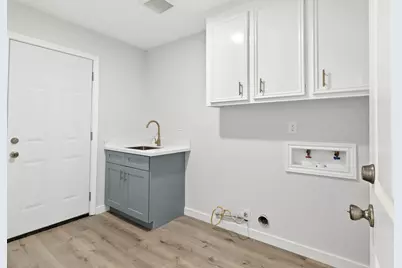 15215 Parkville Drive, Houston, TX 77068 - Photo 42