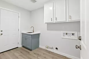 15215 Parkville Dr, Houston, TX 77068 - Photo 42