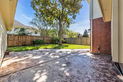 1344 Coleman Boylan Drive, League City, TX 77573 - Photo 40