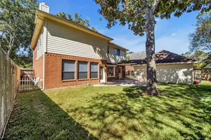 1344 Coleman Boylan Dr, League City, TX 77573 - Photo 42
