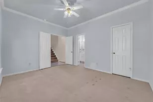 1344 Coleman Boylan Dr, League City, TX 77573 - Photo 12