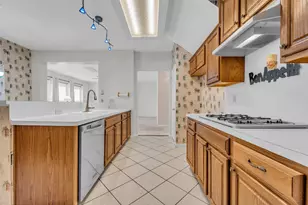 1344 Coleman Boylan Dr, League City, TX 77573 - Photo 26