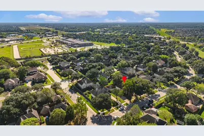 1344 Coleman Boylan Drive, League City, TX 77573 - Photo 44