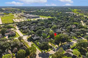 1344 Coleman Boylan Dr, League City, TX 77573 - Photo 44