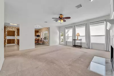 1344 Coleman Boylan Drive, League City, TX 77573 - Photo 20
