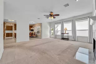 1344 Coleman Boylan Dr, League City, TX 77573 - Photo 20