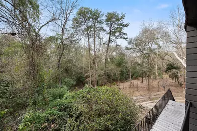 827 Magnolia Street, Livingston, TX 77351 - Photo 48