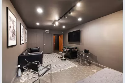 827 Magnolia Street, Livingston, TX 77351 - Photo 44