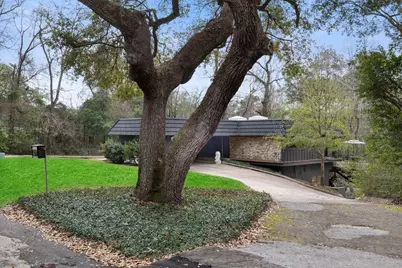 827 Magnolia Street, Livingston, TX 77351 - Photo 6