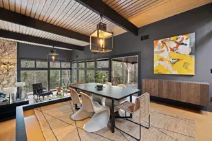 827 Magnolia St, Livingston, TX 77351 - Photo 20