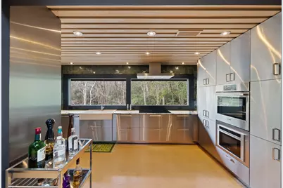 827 Magnolia Street, Livingston, TX 77351 - Photo 22