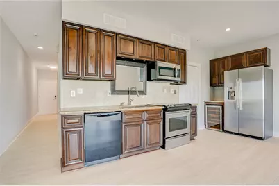 351 Lakeside Lane #102, Houston, TX 77058 - Photo 6
