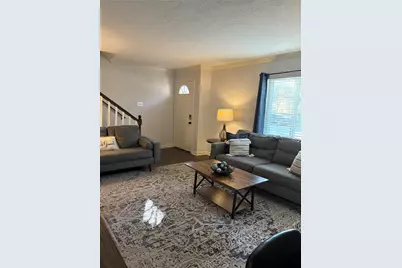 732 Memorial Mews Street #A, Houston, TX 77079 - Photo 20