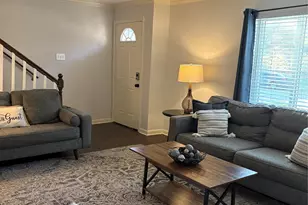 732 Memorial Mews St, Houston, TX 77079 - Photo 20
