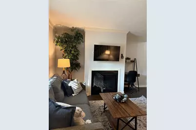 732 Memorial Mews Street #A, Houston, TX 77079 - Photo 2