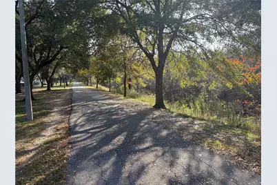 732 Memorial Mews Street #A, Houston, TX 77079 - Photo 22