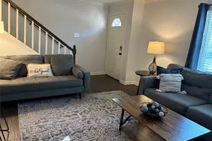 732 Memorial Mews St, Houston, TX 77079 - Photo 14