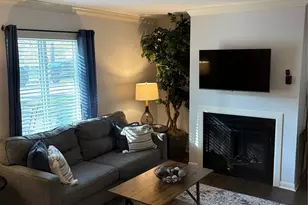 732 Memorial Mews St, Houston, TX 77079 - Photo 1