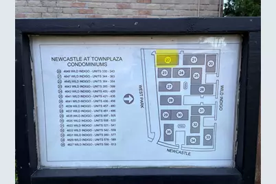 4645 Wild Indigo Street #366, Houston, TX 77027 - Photo 12